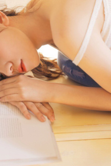 之后3在线观看电视剧免费高清完整版